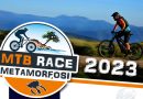MTB Race Metamorfosi 2023
